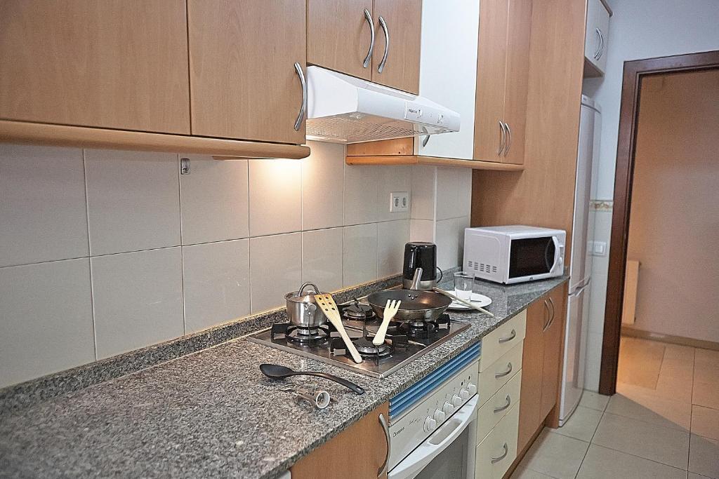 Two-Bedroom Apartment,59353384:JPEG